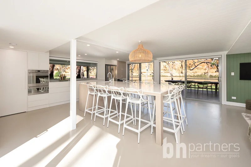 Additional image 9 of 71 Rob Loxton Road, Walker Flat SA 5238