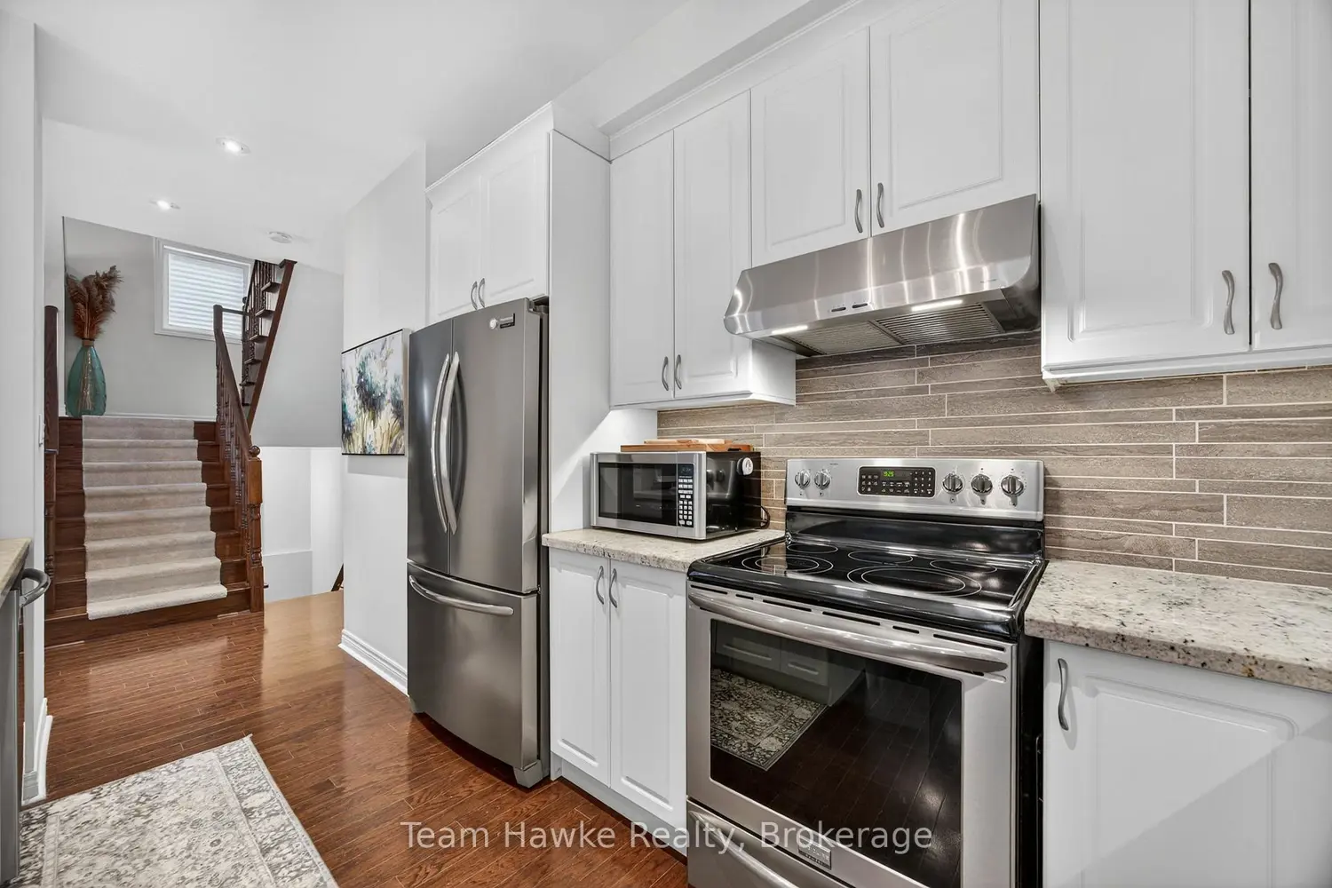 Additional image 6 of 9 Riverwalk Place