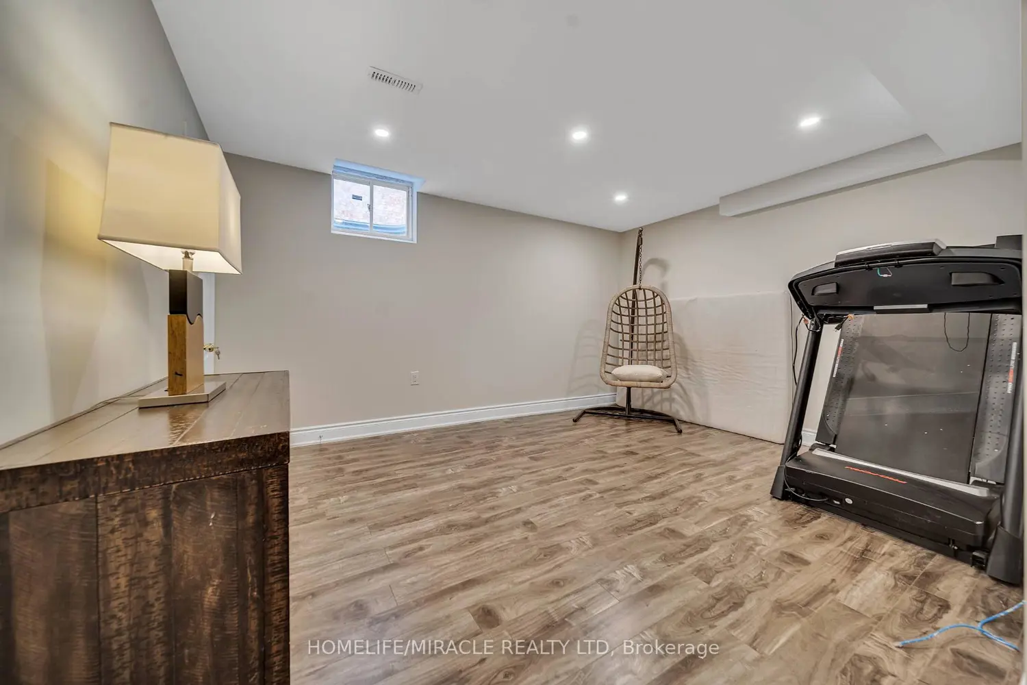 Additional image 15 of 13 Bonavista Drive