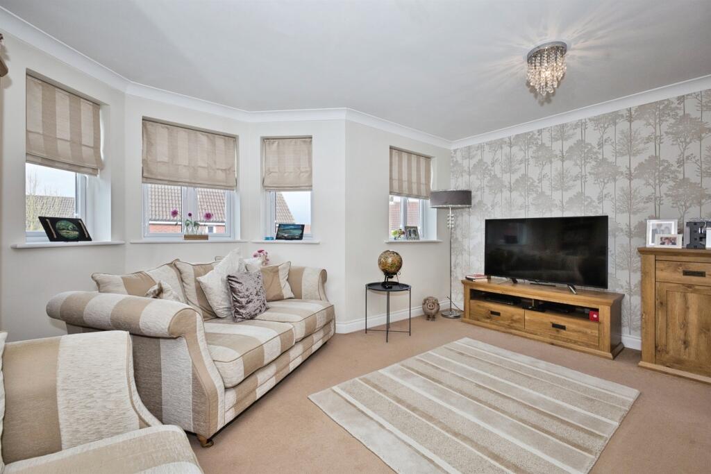 Additional image 6 of Merevale Way, Yeovil