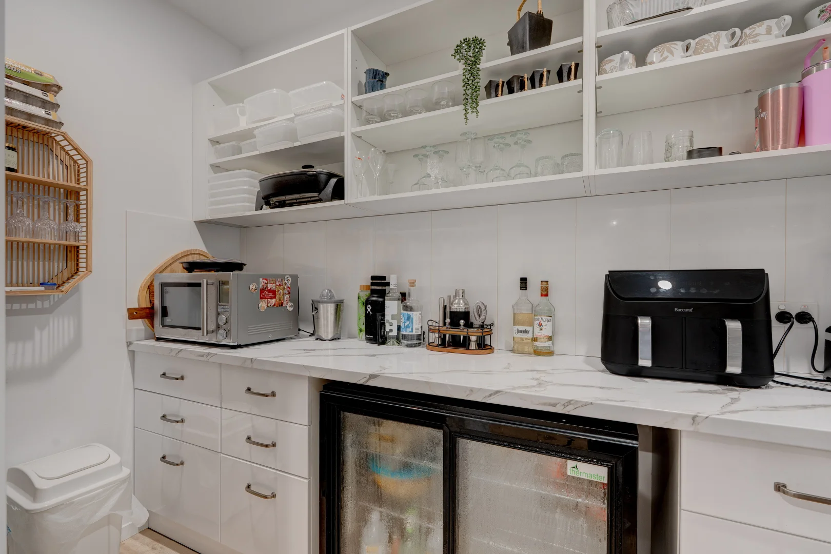 Additional image 21 of 67 Hull Heads Rd, Hull Heads QLD 4854