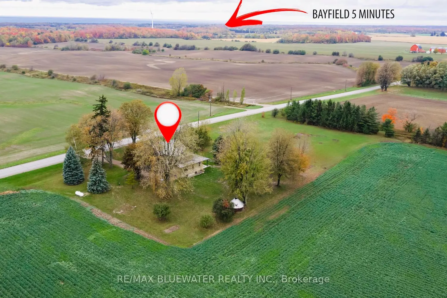 Additional image 18 of 75184 Goshen Line