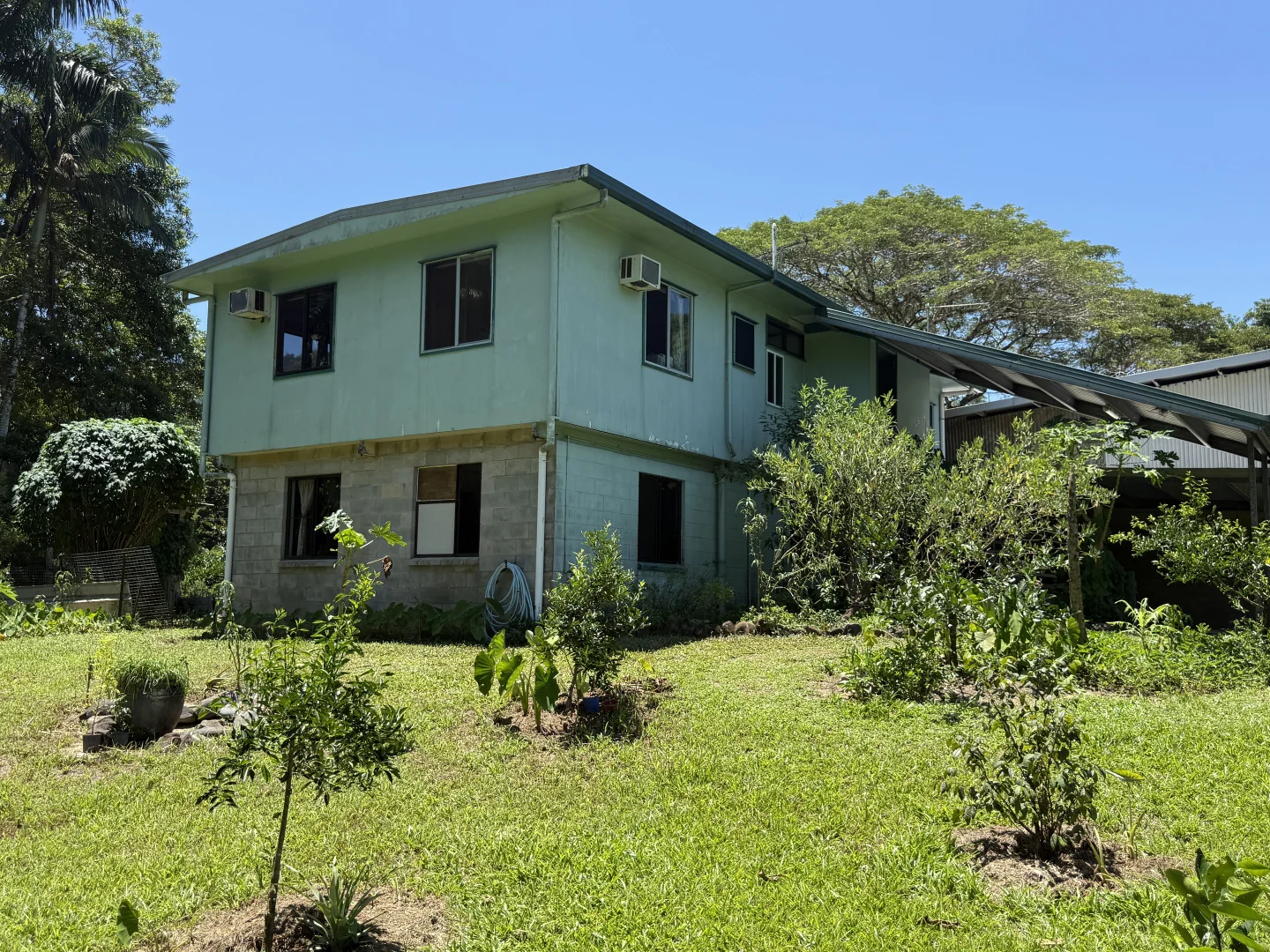 Additional image 6 of Japoonvale QLD 4856