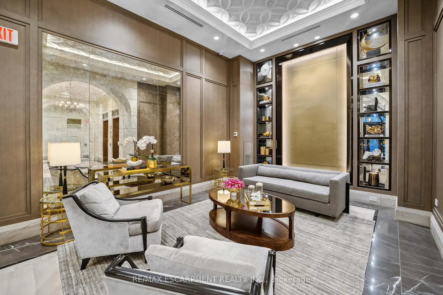 Additional image 2 of 300 Randall Street Ph1