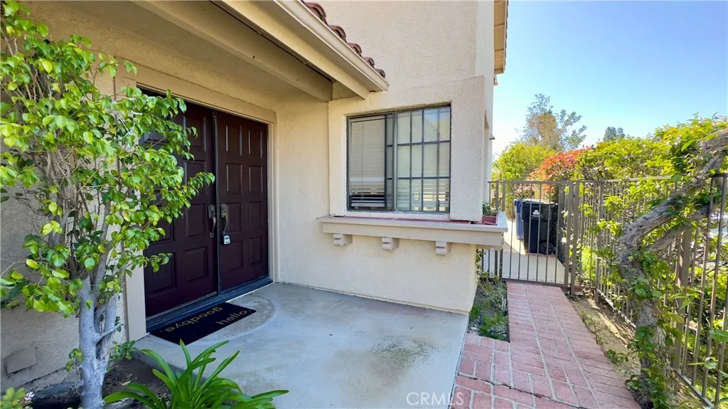 Additional image 3 of 19526 Turtle Ridge Lane, Porter Ranch, CA 91326