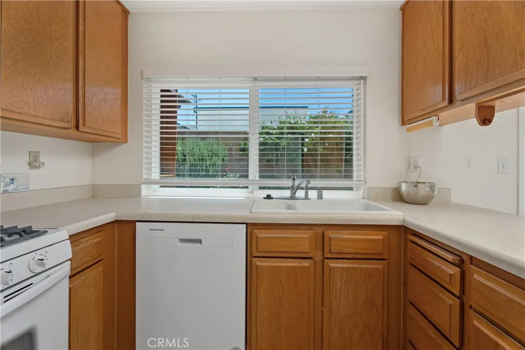 Additional image 68 of 25837 Oak St Unit 111, Lomita, CA 90717