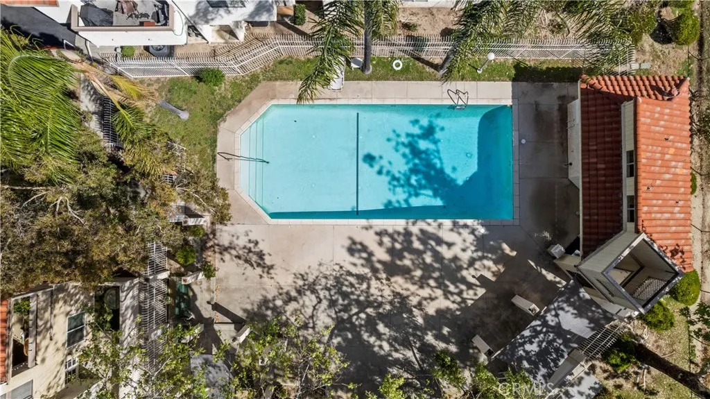 Additional image 41 of 3264 Darby St Unit 142, Simi Valley, CA 93063