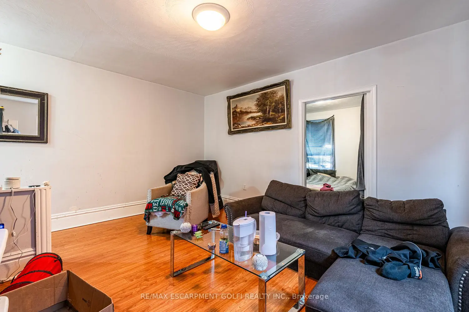 Additional image 8 of 55 Cannon Street