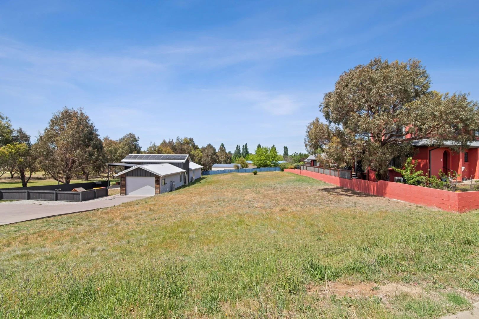 Additional image 4 of 25 Roberson Street, Berridale NSW 2628