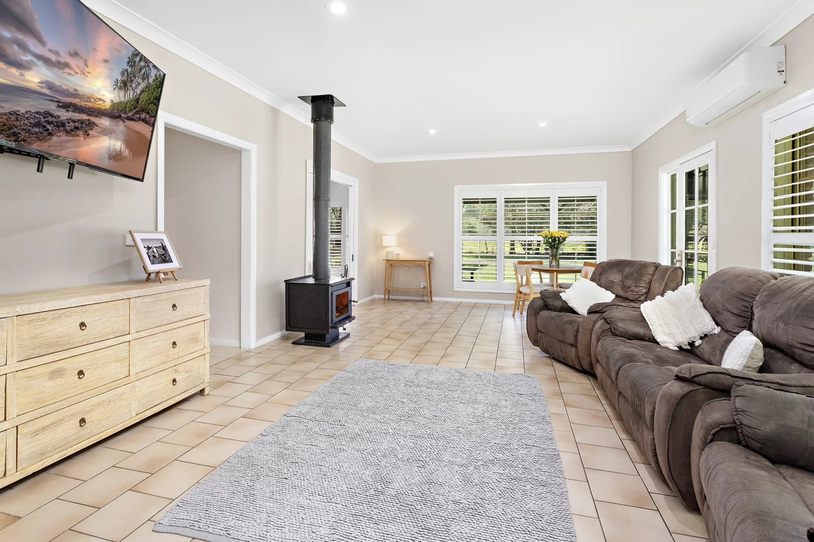 Additional image 22 of 95 Jaspers Brush Road, Jaspers Brush NSW 2535