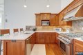 Additional image 14 of 119 Walnut St Unit C0010, Montclair, NJ, 07042