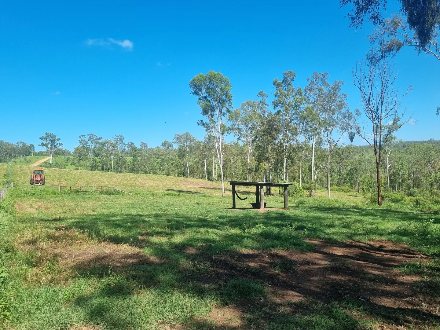 Additional image 9 of 700 John Clifford Way, Lowmead QLD 4676