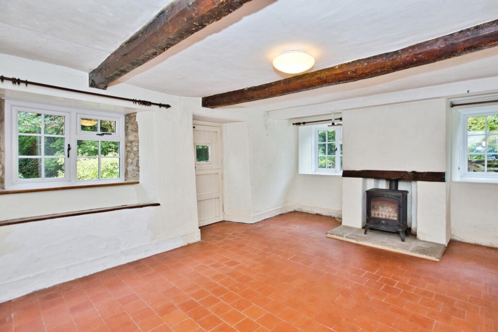 Additional image 13 of Maperton, Wincanton, Somerset, BA9