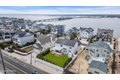 Additional image 42 of 1107 Barnegat Ln, Mantoloking, NJ, 08738