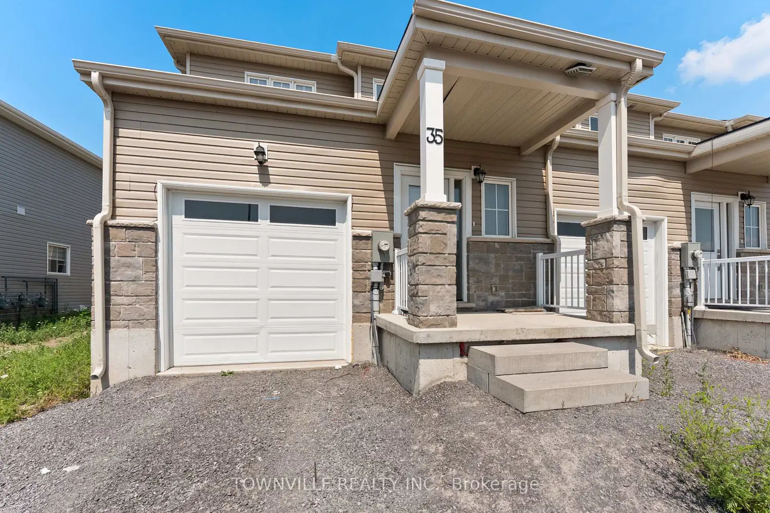 Additional image 2 of 35 Lincoln Drive