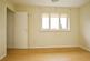 Additional image 14 of Collingwood Avenue, Newport, NP19