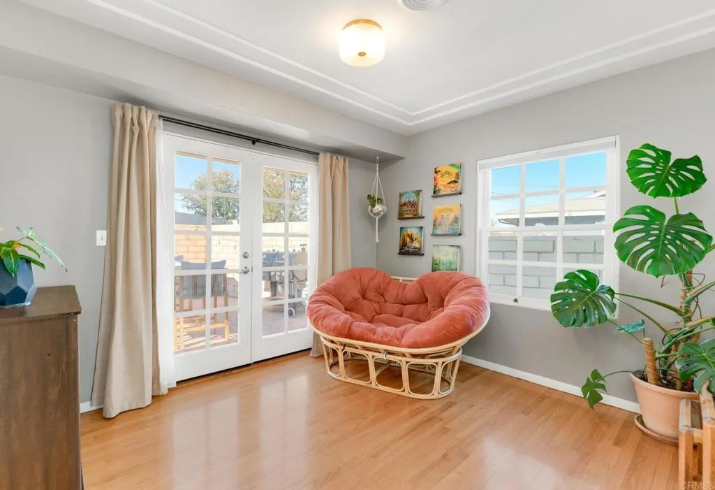 Additional image 31 of 4796 Valencia Drive, San Diego, CA 92115