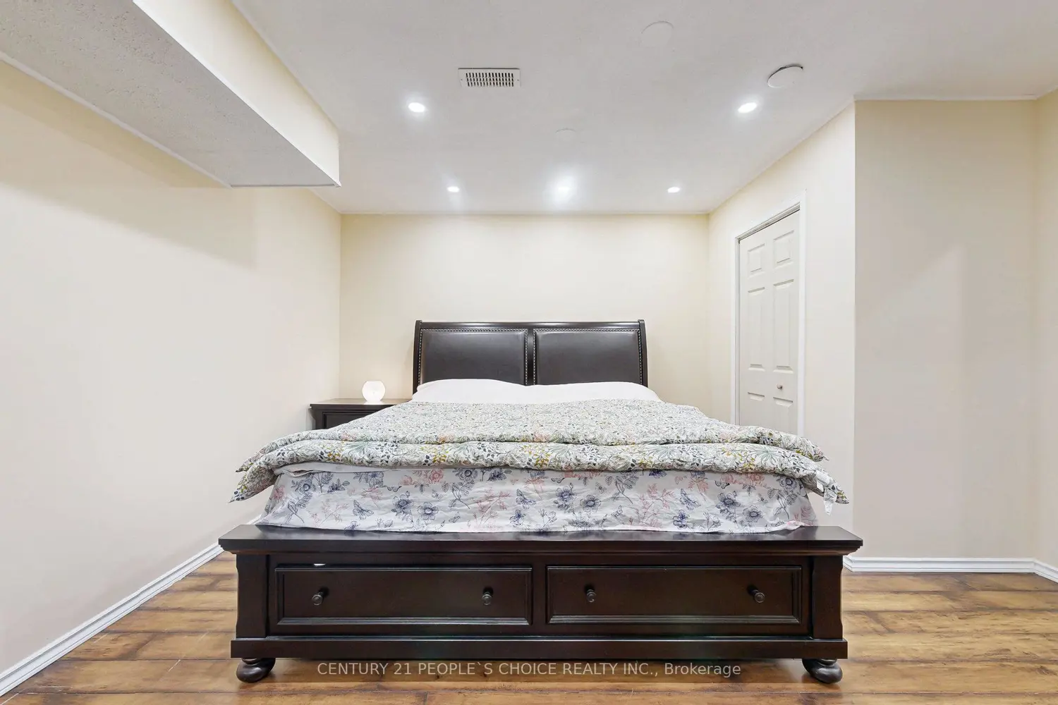 Additional image 17 of 19 Mckitrick Drive