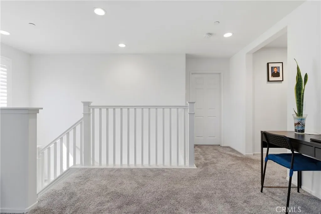 Additional image 61 of 11547 Bing, Beaumont, CA 92223