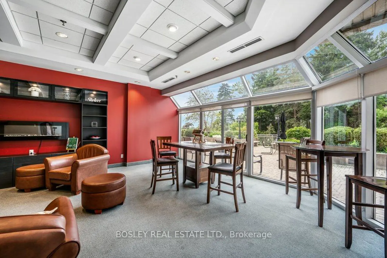 Additional image 14 of 190 Hespeler Road 1401