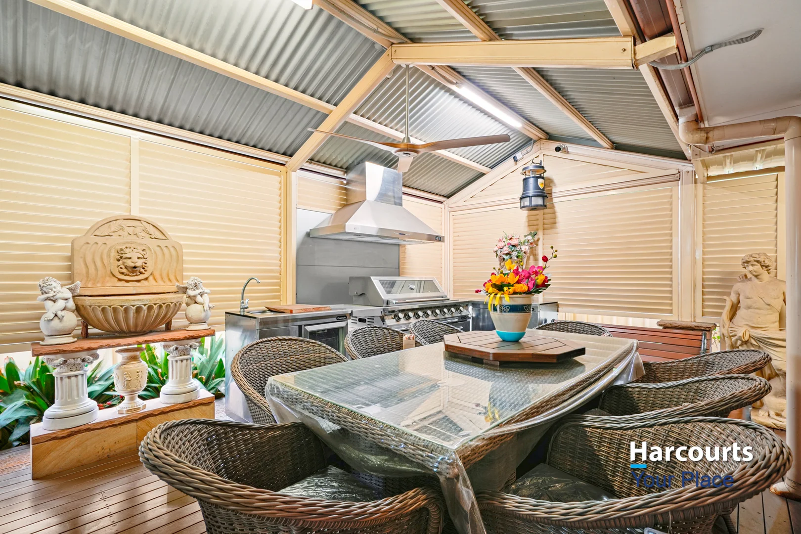 Additional image 12 of 5/16 Meacher Street, Mount Druitt NSW 2770