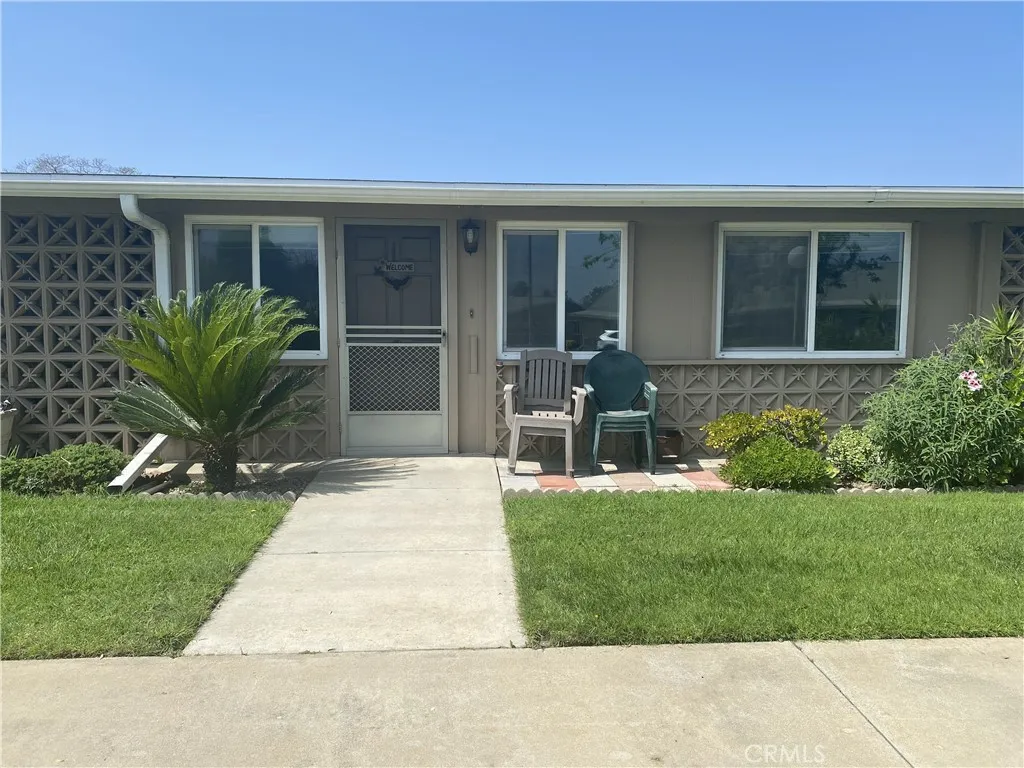 Additional image 3 of 13101 Oak Hills Dr., M9-234j, Seal Beach, CA 90740