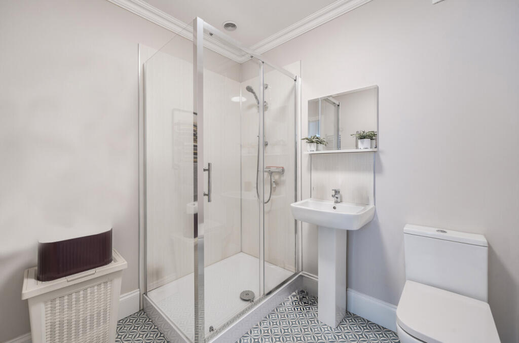 Additional image 18 of Paulton Road, Midsomer Norton, Midsomer Norton, Radstock, BA3