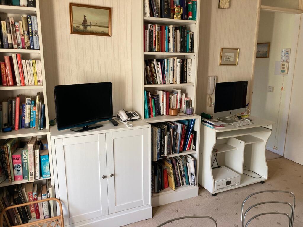 Additional image 6 of Silver Street, Wells, BA5