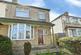 Lesmere Grove, Bradford