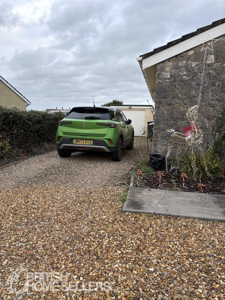 Additional image 22 of Bleadney, Wells, Somerset, BA5