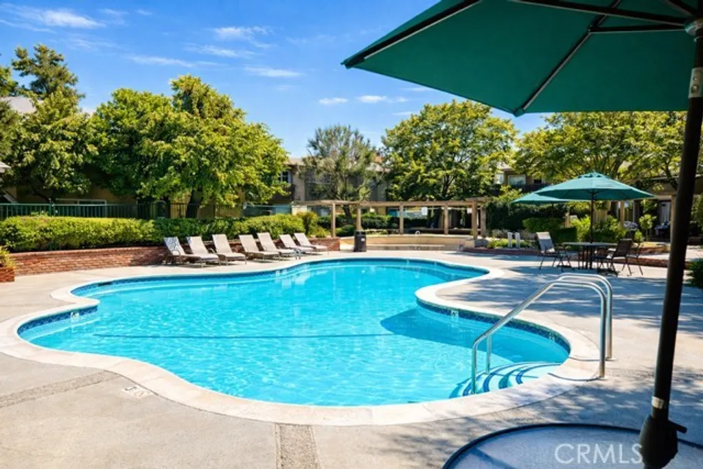 Additional image 6 of 3050 S Bristol Street Unit 53, Santa Ana, CA 92704