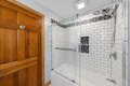 Additional image 28 of 472 Potter Rd, Framingham, MA, 01701