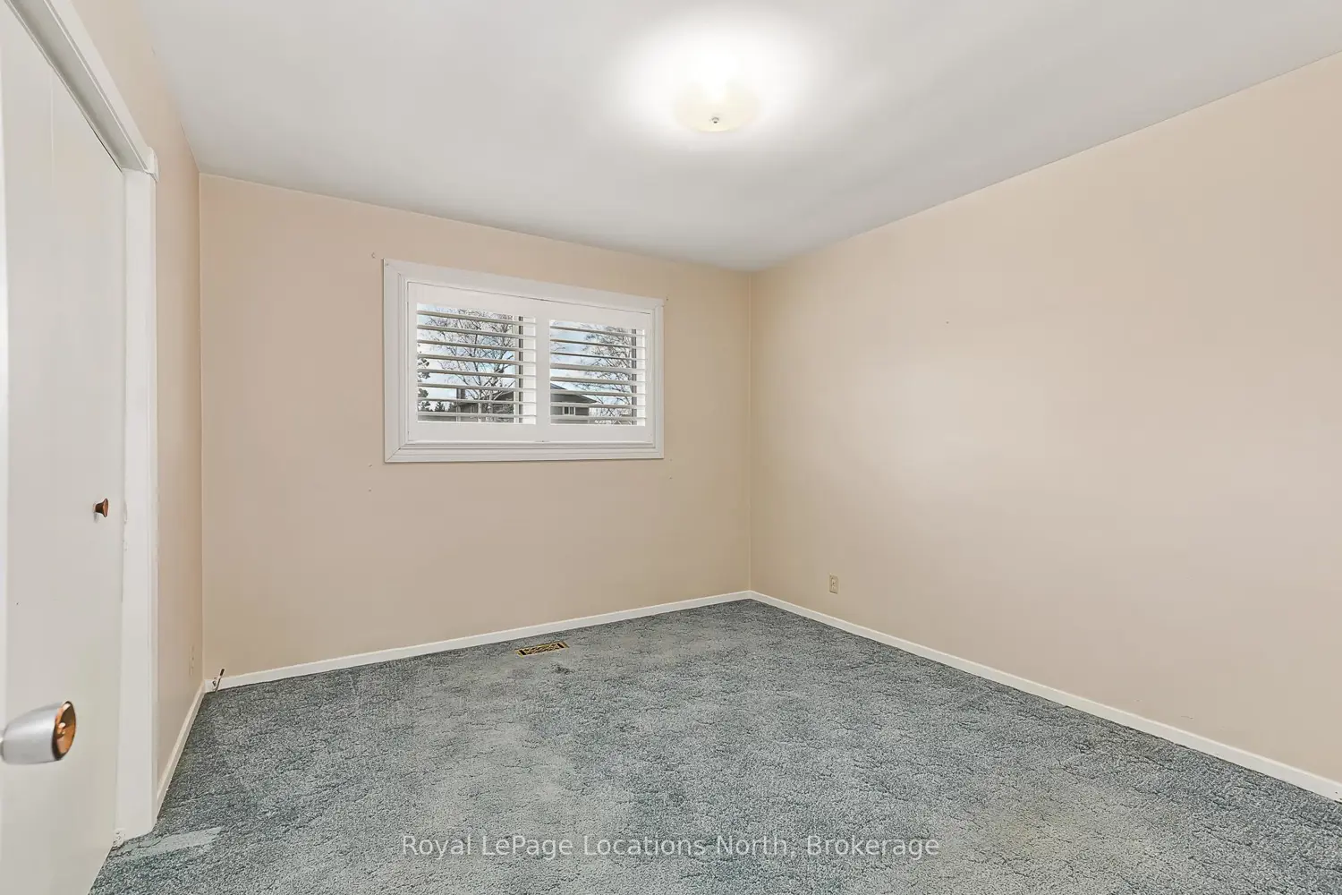 Additional image 6 of 35 Walnut Street