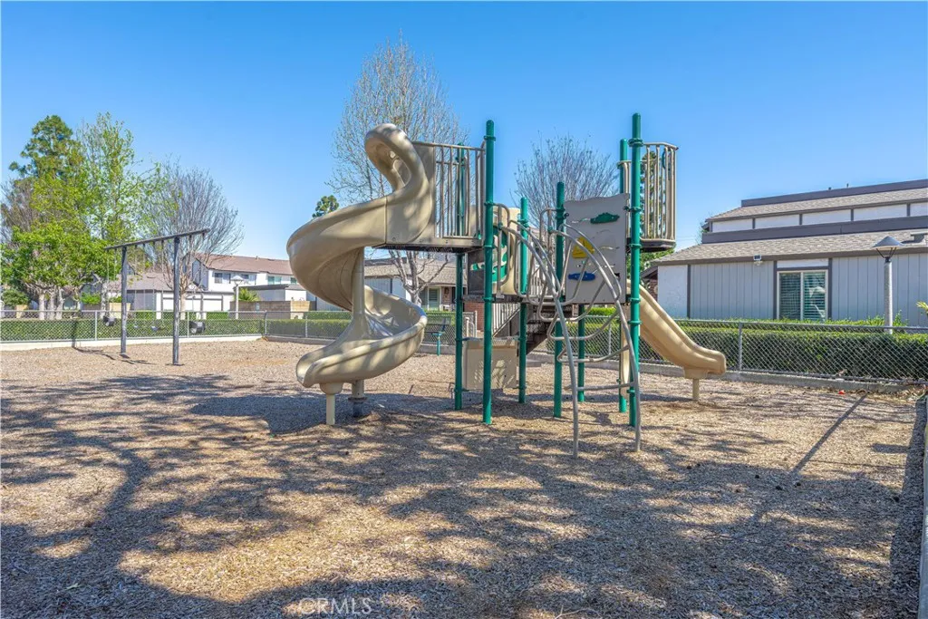 Additional image 28 of 13131 Ferndale Dr, Garden Grove, CA 92844