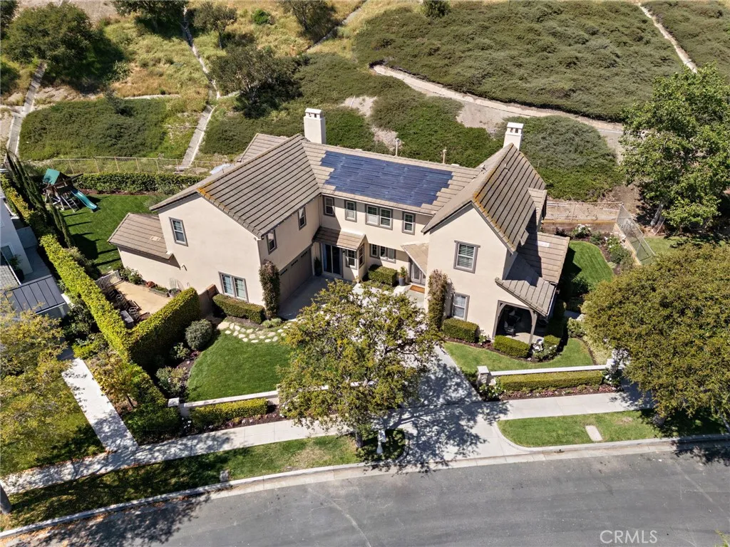 Additional image 56 of 21 Snow Bush Street, Ladera Ranch, CA 92694