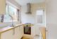 Additional image 5 of Melrose Close, Stamford