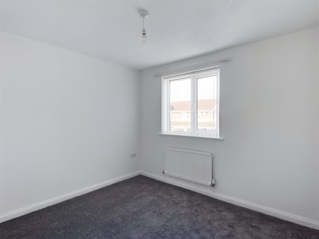 Additional image 7 of 3 bed semi-detached house to rentFelstead Place, South Beach Estate, Blyth NE24