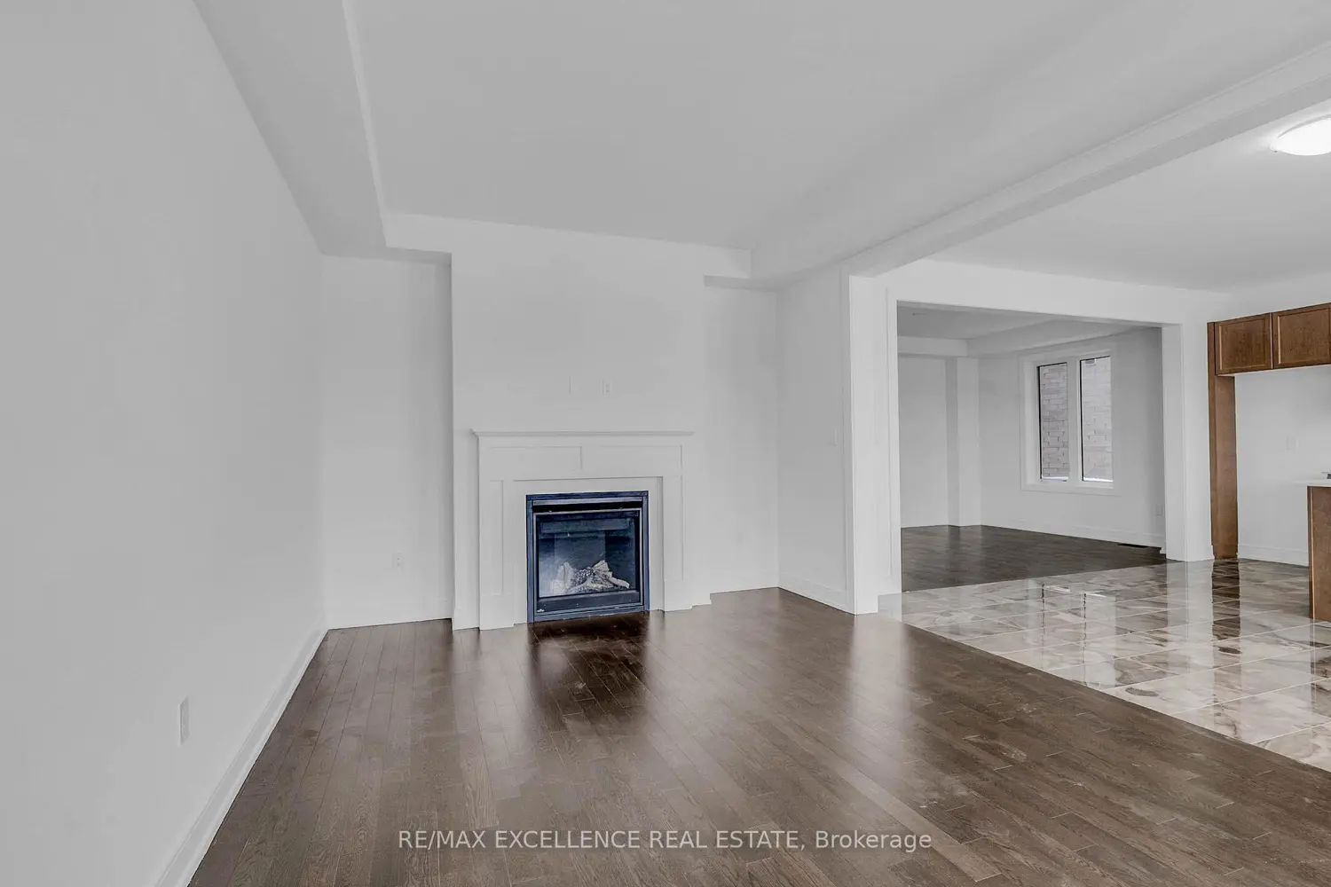 Additional image 7 of 40 Ferguson Street