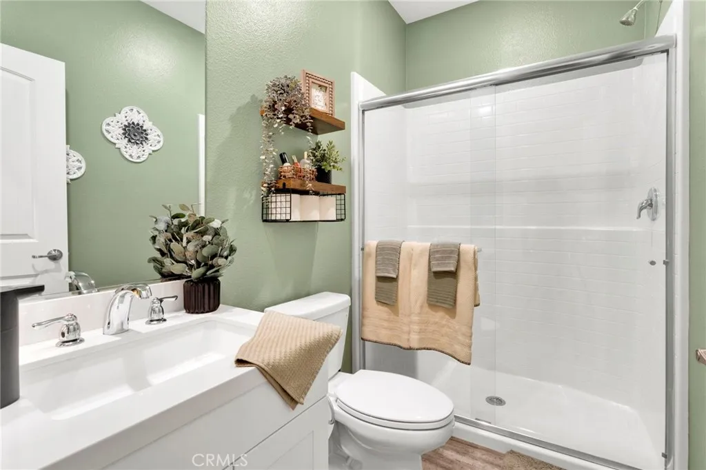 Additional image 25 of 2692 Half Dome Court, Jurupa Valley, CA 92309