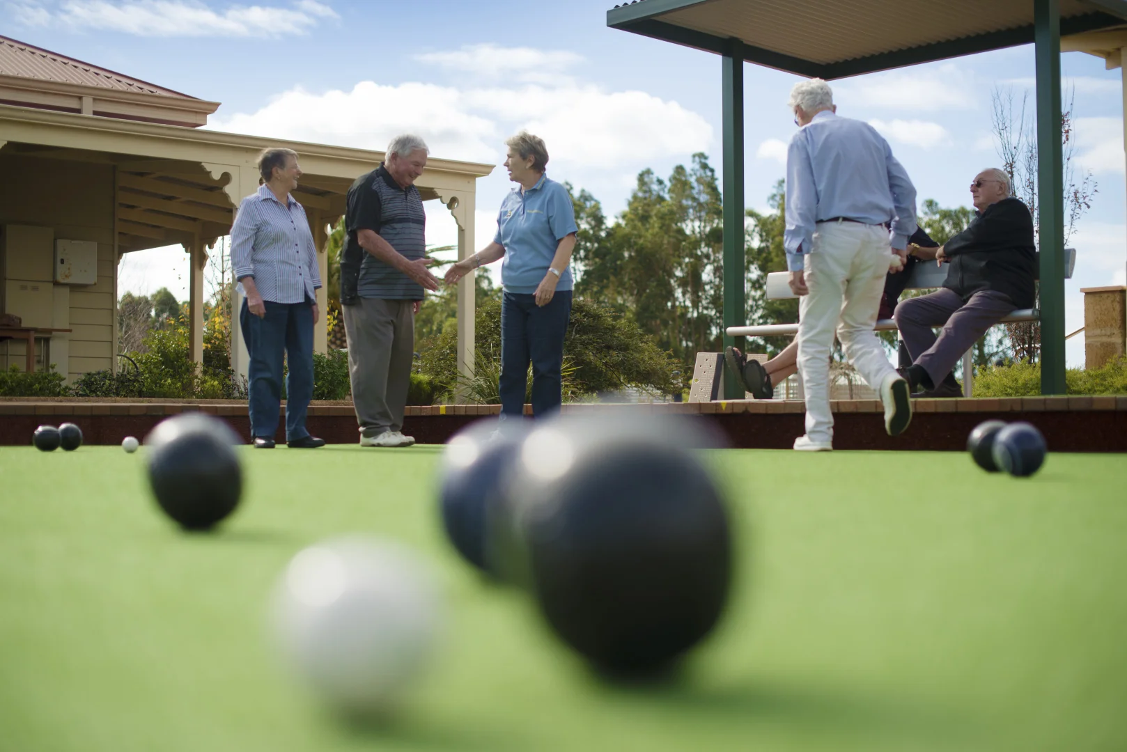 Additional image 12 of 21 Brooks Garden Boulevard, Lange WA 6330