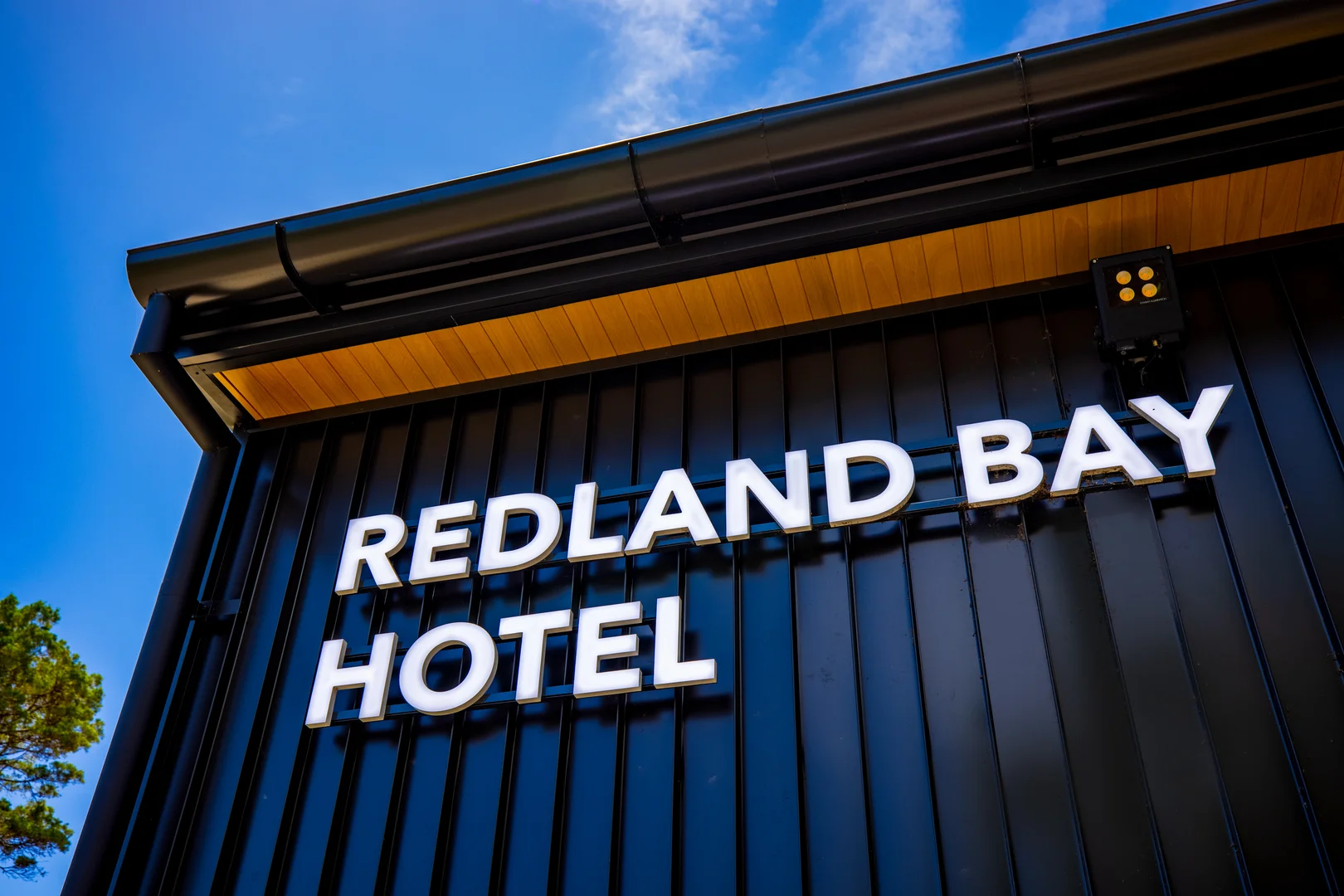 Additional image 4 of Redland Bay QLD 4165