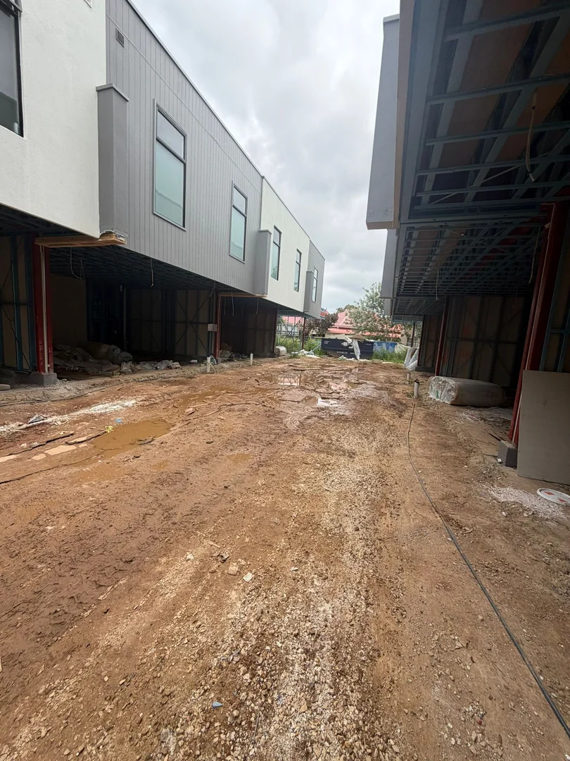 Additional image 14 of 494 - 496 Port Road, Welland SA 5007