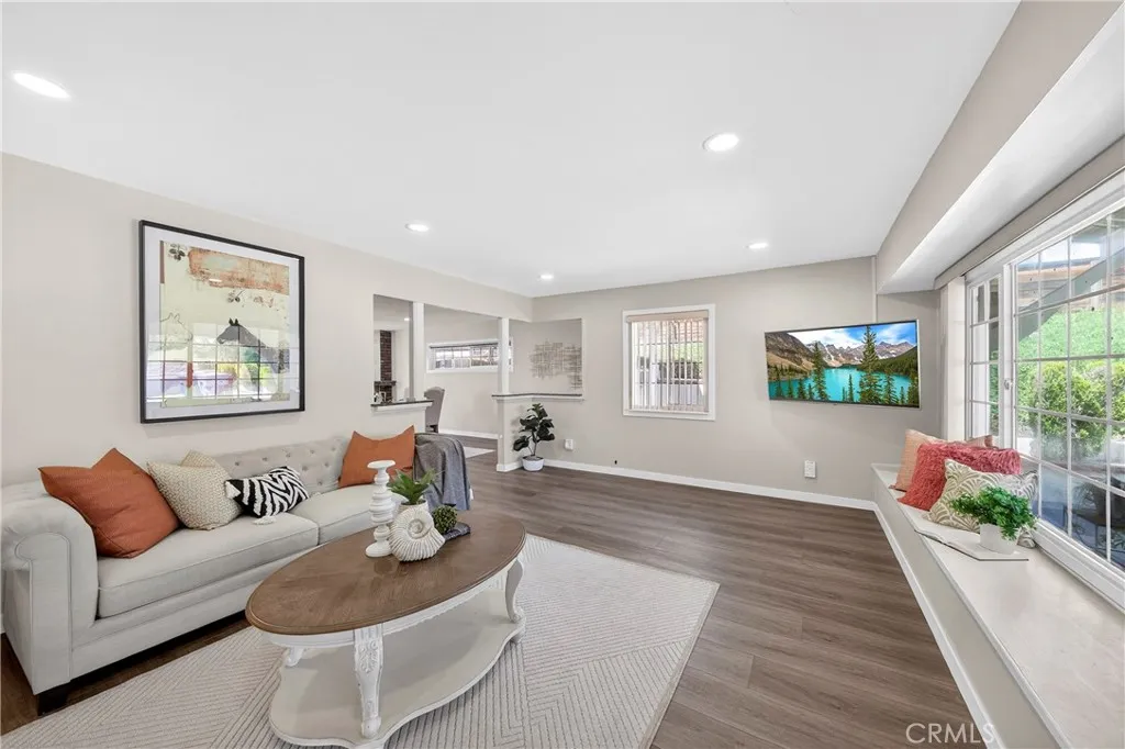 Additional image 31 of 1041 Derry Street, La Habra, CA 90631