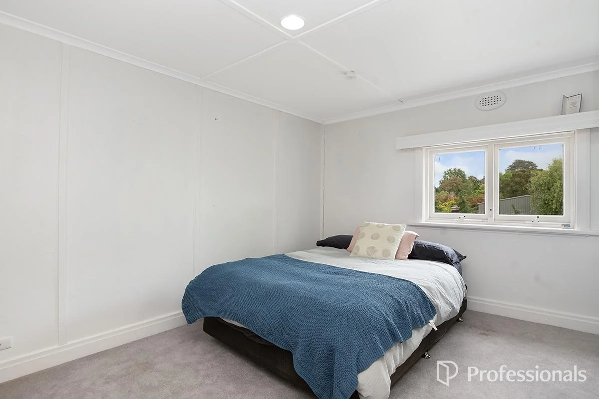 Additional image 8 of 17 Brown Street, Hamilton VIC 3300