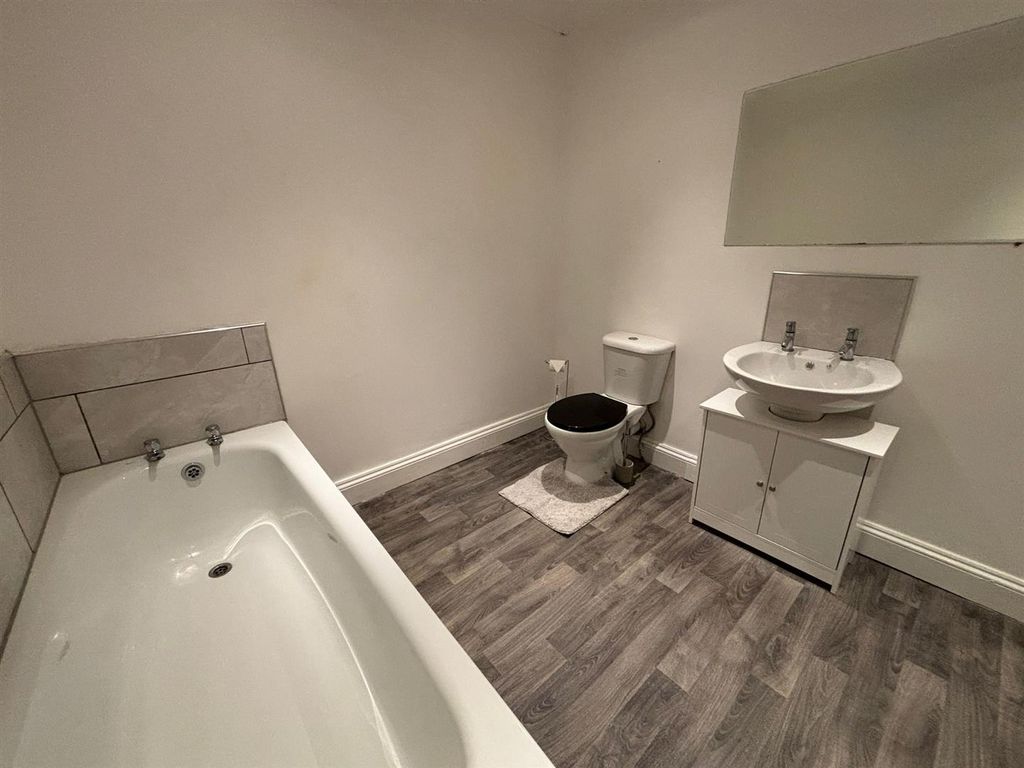 Additional image 16 of 3 bed terraced house to rentBalaclava Road, Dowlais, Merthyr Tydfil CF48