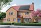 Plot 70, 39 Crickets Drive, Nettleham, LN2
