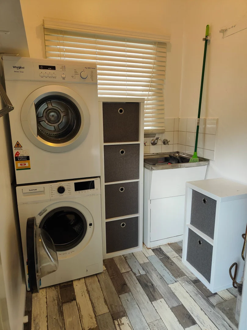 Additional image 3 of UNIT 1/28 CLEGHORN AVENUE, Altona North VIC 3025