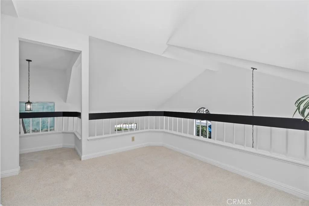 Additional image 13 of 21 San Ricardo, Rancho Santa Margarita, CA 92688