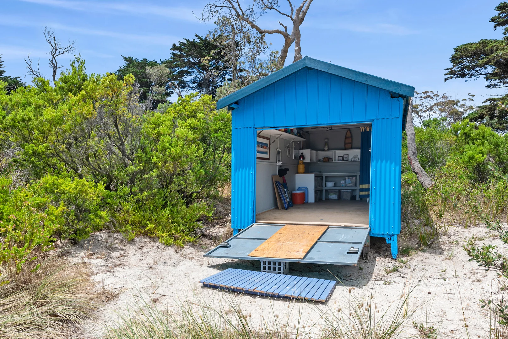 Additional image 4 of 161 Boatshed, Rosebud VIC 3939