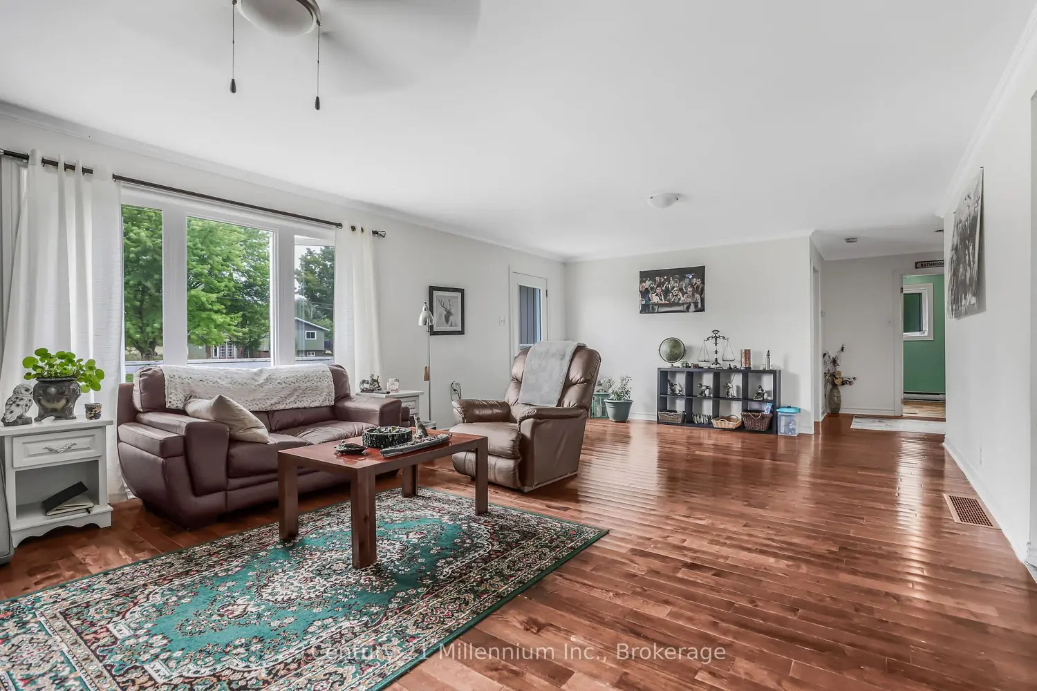 Additional image 5 of 130 Main Street